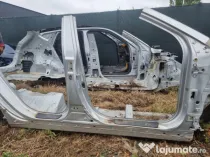 Prag dreapta tabla Hyundai Ix 35 2012