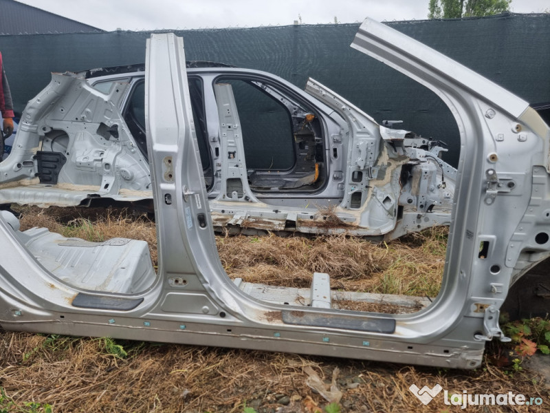 Prag dreapta tabla Hyundai Ix 35 2012