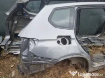 Aripa Dreapta Fata BMW X3 F25 2013