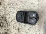 Butoane geamuri electrice Opel Corsa D 2010