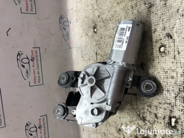 Motoras stergator hayon Volkswagen Sportsvan 2015