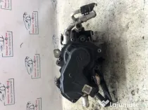 EGR Skoda RAPID 1.4 2014