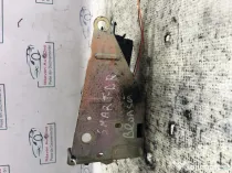 Broasca dreapta fata Smart Fortwo 2002