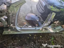 Prag stanga tabla Audi A5 2014