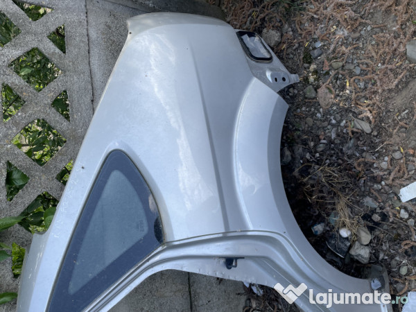 Aripa Stanga Spate Ford Focus 2 Hatchback - Motorina 2006