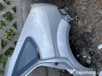 Aripa Stanga Spate Ford Focus 2 Hatchback - Motorina 2006