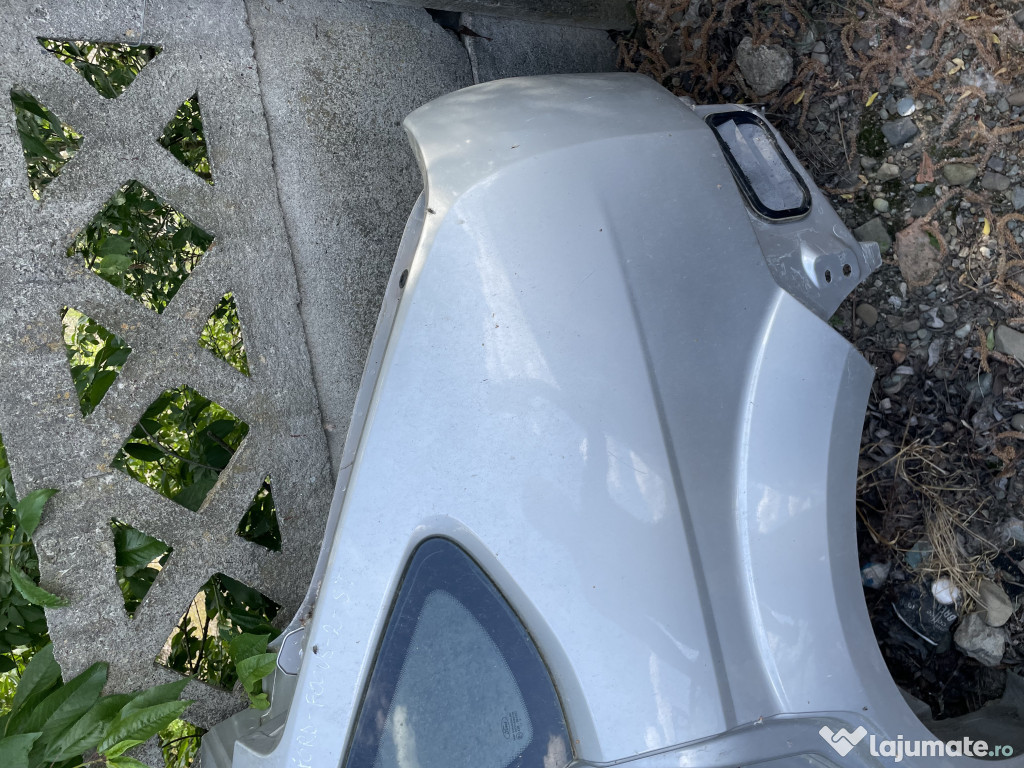 Aripa Stanga Spate Ford Focus 2 Hatchback - Motorina 2006