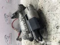 Electromotor Skoda Octavia 3 2015