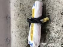 Airbag scaun stanga fata Hyundai Santa Fe 2008