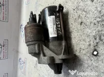 Electromotor Dacia Duster 1.5 2013