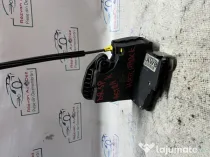 Broasca dreapta spate Opel Astra K Hatchback 2016