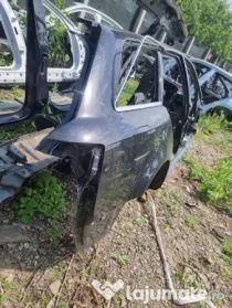 Aripa Dreapta Spate Seat Exeo Break 2010