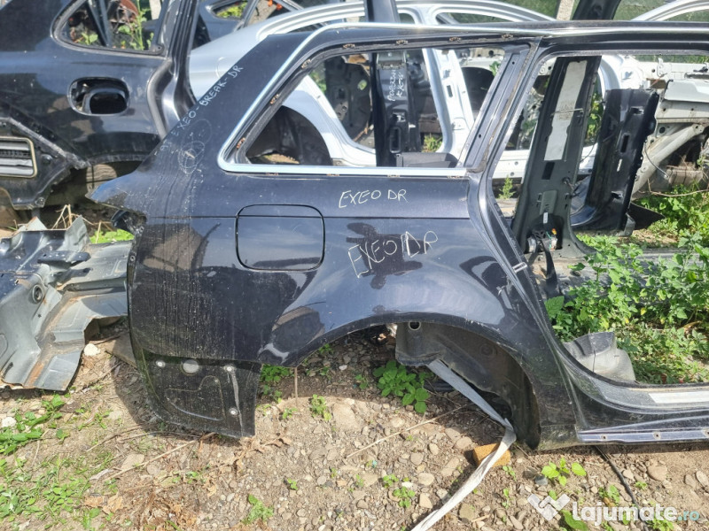 Aripa Dreapta Spate Seat Exeo Break 2010