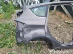 Aripa Dreapta Spate Ford C-MAX - Motorina 2012