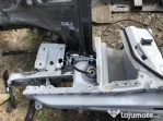 Lonjeron stanga Dacia Sandero 2018