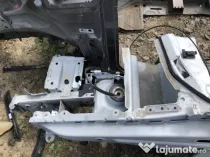 Lonjeron stanga Dacia Sandero 2018