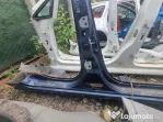 Prag dreapta tabla Dacia Duster - Motorina 2019