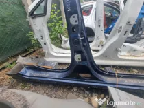 Prag dreapta tabla Dacia Duster - Motorina 2019