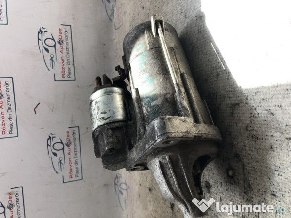 Electromotor BMW 120 2006
