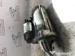 Electromotor BMW 120 2006
