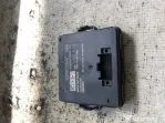 Modul Gateway Volkswagen Passat B8 2017