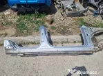 Prag dreapta tabla Volkswagen Passat B8 Break 2015