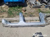 Prag dreapta tabla Volkswagen Passat B8 Break 2015