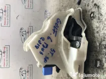 Broasca stanga spate Volkswagen Golf 6 Plus 2018