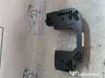 Modul coloana volan Volkswagen Touareg 2005