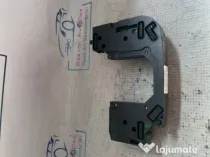 Modul coloana volan Volkswagen Touareg 2005