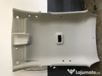 Plafon material Opel Astra K 2015