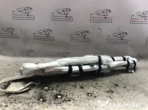 Airbag cortina stanga Nissan Juke 1.6 Benzina 2015