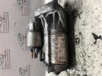 Electromotor Nissan Qashqai 1.6 Motorina 2012