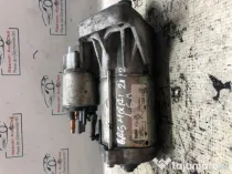 Electromotor Nissan Qashqai 1.6 Motorina 2012