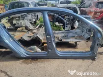 Prag dreapta tabla Volkswagen Passat B8 - Motorina 2015