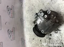 Compresor AC Opel Mokka 1.4 Benzina 2015