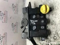 Filtru epurator Nissan Qashqai 1.6 Motorina 2012