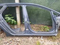 Prag dreapta tabla Kia Ceed Break - Benzina 2014