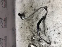 Conducta inox gaze Skoda Octavia 3 1.6 2015