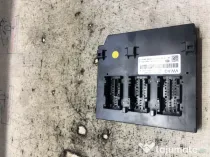 Calculator confort Skoda Superb 2 2.0 Motorina 2014