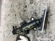 Spalator far dreapta Skoda Superb 2 2.0 Motorina 2014