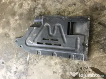 Scut cutie BMW 320 E90 2010