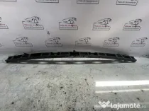 Suport bara spate Volkswagen Tiguan 2012