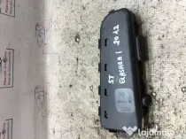 Airbag scaun stanga fata Nissan Qashqai 2012