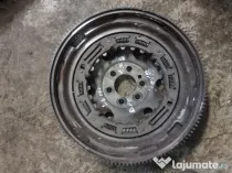 Volanta cutie automata Seat Leon 1.5 Benzina 2018