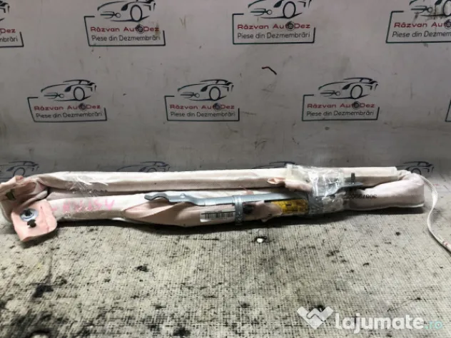Airbag cortina dreapta Opel Astra K 1.6 Motorina 2015
