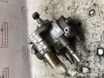 Pompa injectie Opel Astra K 1.6 Motorina 2015