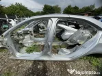 Prag stanga tabla Skoda Octavia 3 Berlina - Motorina 2016