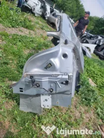 Aripa Dreapta Spate Peugeot 508 Berlina - Benzina 2015