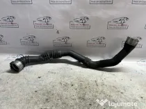 Furtun intercooler Dacia Duster 1.5 2015